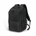 Dicota Backpack Eco CORE 13-14.1i