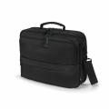 Dicota Multi Eco CORE 15-17.3i
