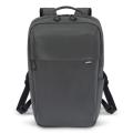 Dicota RUCKSACK COMMUTER 13-16# REFLECTIVE