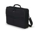 Dicota Eco Multi SCALE 15-17.3inch