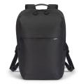 Dicota RUCKSACK COMMUTER 13-16#