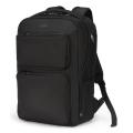 Dicota Backpack SEVEN 14-16inch