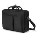 Dicota Top Traveller SEVEN 12-14inch