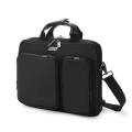 Dicota Slim Case SEVEN 12-14inch