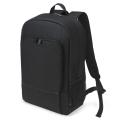 Dicota Backpack TWO 15-17.3inch