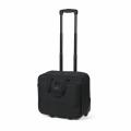 Dicota Laptop Roller Top Traveller Eco BASE 13-16inch