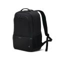 Dicota Backpack Plus TWO 14-16inch