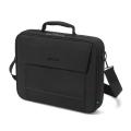 Dicota Multi TWO 15-17.3inch