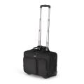 Dicota Top Traveller Roller SEVEN 14-16inch