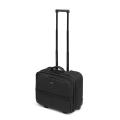 Dicota Eco Multi Roller SCALE 14-15.6inch