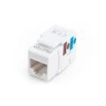Digitus CAT 5e Keystone Jack unshielded RJ45 to LSAack
