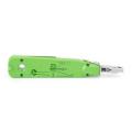 Digitus LSA-Plus Punch Down Tool with Sensor