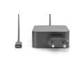 Digitus Notebook Charger USB-C Power supply 65W PD3.0
