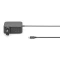 Digitus Notebook charger USB-C power supply 100W PD 3.0