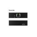 Digitus USB Extender, USB 3.2 Gen1, 100m 3x USB-A & 1x USB-C, For use with CAT cable