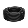 Digitus CAT 7A S-FTP Universal installation cable, 1500 MHz, AWG 22/1, with Rip cord,100 m ring, SX