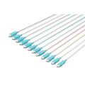 Digitus FO pigtail set, 12 pcs., SC, MM OM3 50/125 Âµ loose buffer, color code DIN IEC 304, 2 m