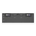 Digitus Battery module with internal battery (20pcs)