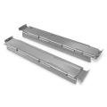 Digitus Rail kit for 1K~10K UPS (2U or 3U) with package