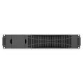 Digitus External battery module for DN-170096