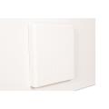 Digitus 16U wall mounting cabinet, outdoor, IP55 891x600x600 mm, color grey (RAL 7035)