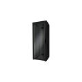 Digitus 32U network rack, Unique 1609x800x800 mm, color black (RAL 9005)