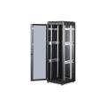 Digitus 36U network rack, Unique 1787x600x600 mm, color black (RAL 9005)