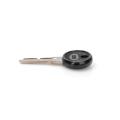 Digitus Key for DN-DVR-1 2 pieces, type 4444