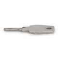 Digitus Key for WM Unique, SOHO Pro 1 pc, 9473