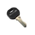 Digitus Key for FS NW Unique, FS & WM IP55 set= 2 pieces, type 333