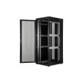 Digitus 42U server cabinet, Unique Server-N 2053x800x1000 mm, black (RAL 9005)