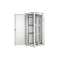 Digitus 42U server cabinet, Unique Server-N 2053x800x1000 mm, grey (RAL 7035)