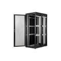 Digitus 42U server cabinet, Unique Server-N 2053x800x1200 mm, black (RAL 9005)