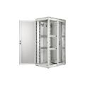 Digitus 42U server cabinet, Unique Server-N 2053x800x1200 mm, grey (RAL 7035)
