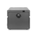 Digitus Charging desktop cabinet, 13
