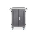 Digitus Charging trolley, 16
