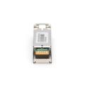 Digitus 1.25 Gbps SFP Module, Singlemode, Industrial vers. LC Duplex Connector, 1310nm, up to 20km