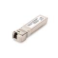 Digitus 10G SFP+ Module, Singlemode, BiDi, DDM LC Simplex Connector, Tx1270/Rx1330, up to 10km