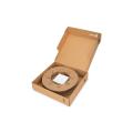 Digitus Fttx - Installation Kit, 4-Core, LC connector 30 m, APC, NE4