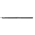 Digitus IT BASIC PDU, Vertical, 32A, 24 x C13, 4 x C19 IT BASIC PDU, Vertical, 32A, 24 x C13, 4 x C19