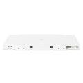 Digitus FO Splice Cassette, Crimp and Shrinkable tubings Upto 12 cores, incl. cover and splice holder