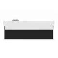 Digitus FO wall mounting Unibox Small 265 x 150 x 55 mm, grey (RAL 7035)