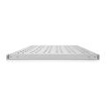 Digitus 1U fixed shelf for 1000 mm depth racks 43x484x708 mm, adjust. up to 900 mm depth, grey