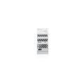 Digitus Step Power Supply 12V DC, 2A, 24W, enclosed type Ideal for sensors, IoT and low-voltage electronics