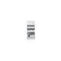 Digitus Step Power Supply 24V DC, 1,5A, 36W, enclosed type Ideal for sensors, IoT and low-voltage electronics