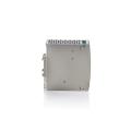 Digitus Industrial Power Supply 24V DC, 120W, metal case working Temperature -20-70C, DIN Rail
