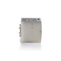Digitus Industrial Power Supply 48V DC, 240W, metal case working Temperature -20-70C, DIN Rail