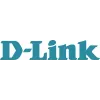 D-Link DXS-3610-54T Standard Image