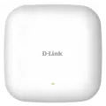 D-Link Nuclias Connect WiFi 6 AX3000 Access Point