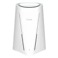 D-Link 5G NR AX3000 Wi-Fi 6 Router